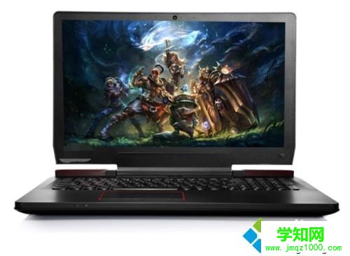 電腦一玩游戲就花屏的原因和解決方法