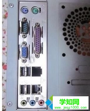 電腦安裝音箱的詳細操作【圖文】