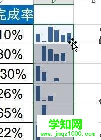 電腦在Word文檔中插入Excel圖表不顯示如何解決
