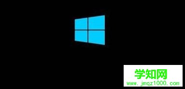 電腦開機提示2100:Detection error on HDD0怎么辦
