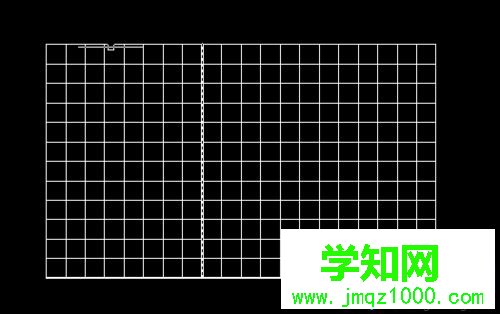 cad環形陣列如何使用？教你用cad環形陣列的方法