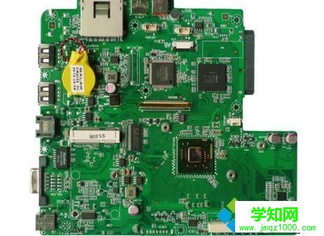 電腦開不了機怎么回事？電腦不能開機使用的解決方法