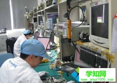 電腦開不了機怎么回事？電腦不能開機使用的解決方法