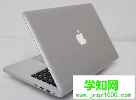 蘋果筆記本充不了電怎么回事？蘋果筆記本充不了電的解決方法