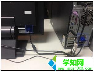 電腦分辨率突然變小且無法調整的解決方法