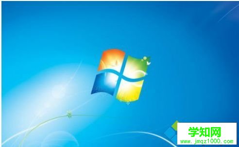 電腦出現qq閃退怎么回事|電腦出現qq閃退的解決方法