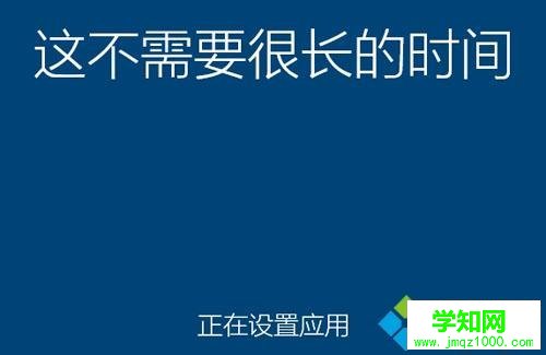 一臺電腦可以裝兩個系統嗎|一臺電腦怎么安裝兩個系統
