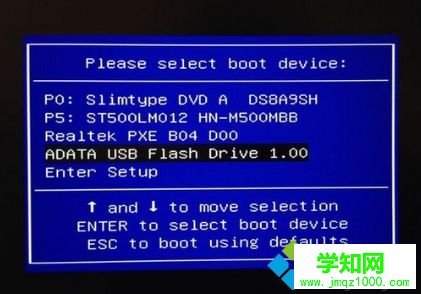 重裝系統怎么格式化C盤|重裝系統前格式化C盤方法