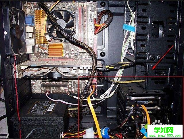 電腦硬盤壞了能修嗎