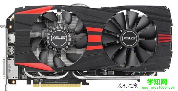 DIY攢機知識：CPU和顯卡如何搭配才算均衡合理？
