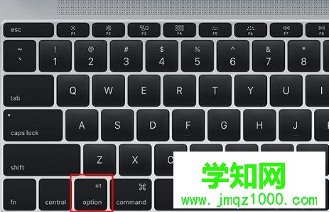mac格式化重裝系統|mac裝系統格式化教程