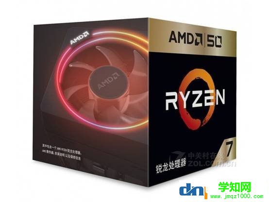 哪些cpu可以超頻?推薦幾款超頻性能不錯的cpu