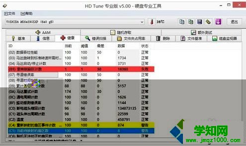 電腦關機后總是重啟怎么辦？電腦經常關機自動重啟的解決方法4