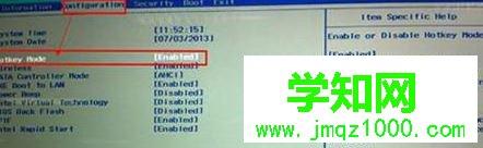 聯想筆記本fn功能鍵無法使用如何修復