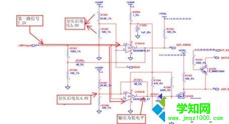 電腦開不了機怎么回事？電腦不能開機使用的解決方法