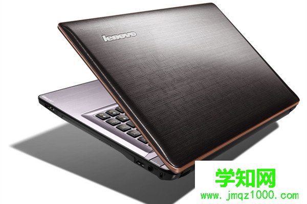 系統提示windows沒有軟盤什么意思,提示windows沒有軟盤解決方法