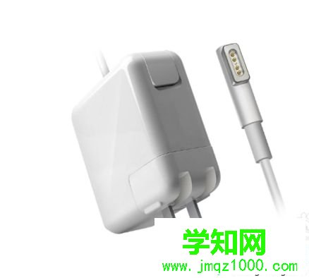 蘋果筆記本充不了電怎么回事？蘋果筆記本充不了電的解決方法