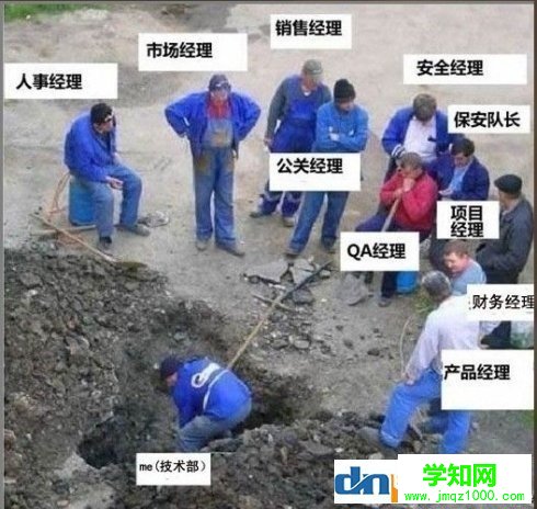 玩大型游戲對cpu要求高嗎？打游戲用什么cpu？