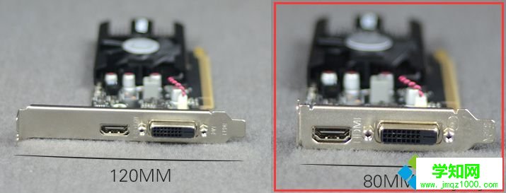 臺式電腦升級顯卡需要注意事項有哪些