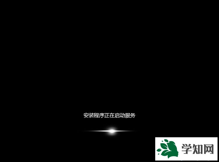 用軟件重裝系統好嗎 怎么用軟件安裝系統