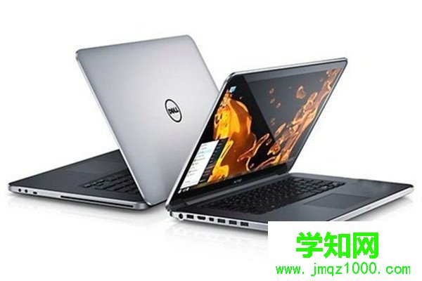 windows沒有軟盤