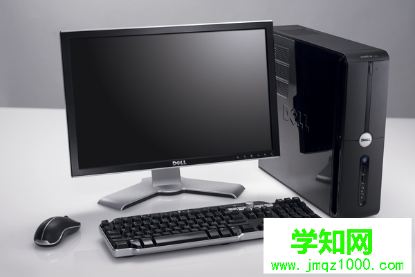 沒有系統盤怎么重裝系統