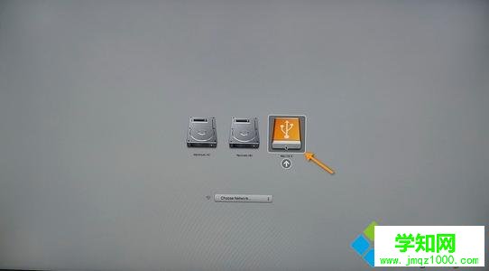 如何重裝蘋果電腦系統|蘋果電腦系統重裝教程
