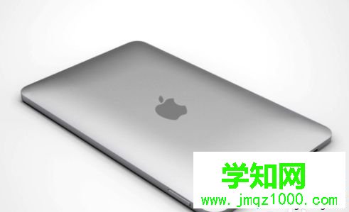 蘋果筆記本充不了電怎么回事？蘋果筆記本充不了電的解決方法