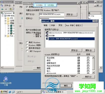 點擊查看原圖