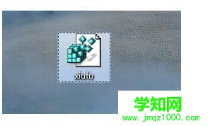 如何解決電腦中出現的提示“未指定的錯誤”問題4