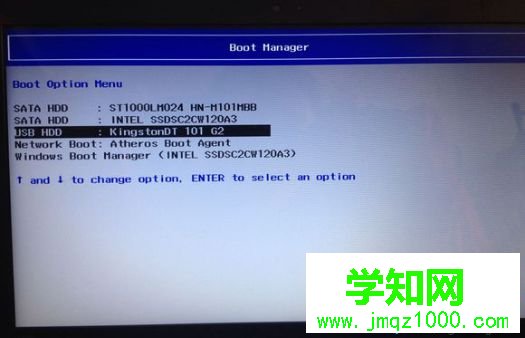 acer筆記本怎么用u盤裝系統|acer筆記本u盤重裝系統步驟