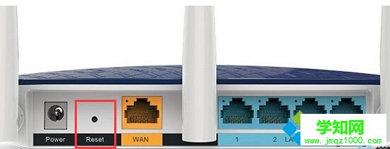 電腦提示Windows無法連接到這個網絡/無線網絡的解決方法5