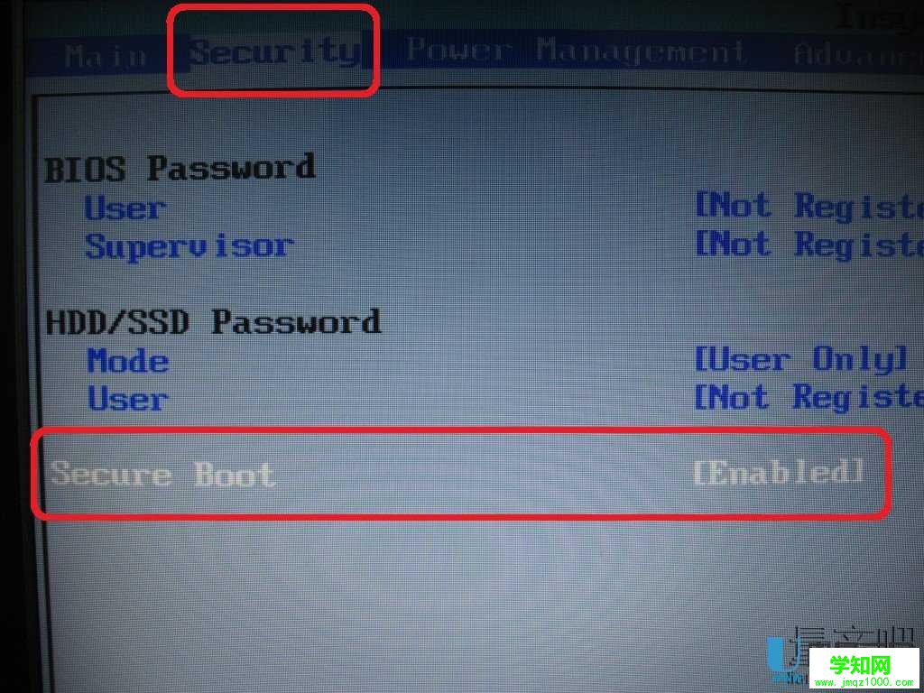 東芝筆記本重裝系統后開機提示Checking media[fail]怎么辦解決方法
