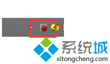 華碩筆記本中無法使用Fn+F9鍵打開或關閉觸摸板如何解決4