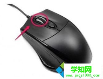 桌面圖標怎么變小|桌面圖標變小的解決方法
