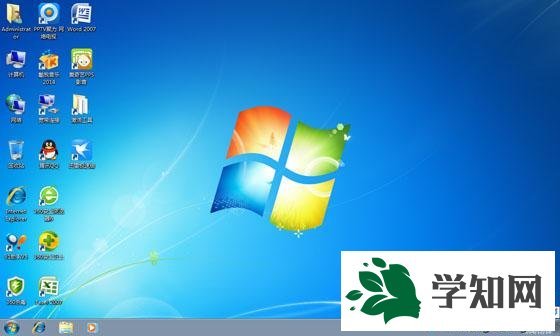 u盤啟動安裝w7系統怎么操作|怎么用u盤啟動安裝w7系統7