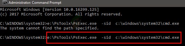 win10系統打開照片應用文件提示errore nel file system（-2147219196）怎么辦