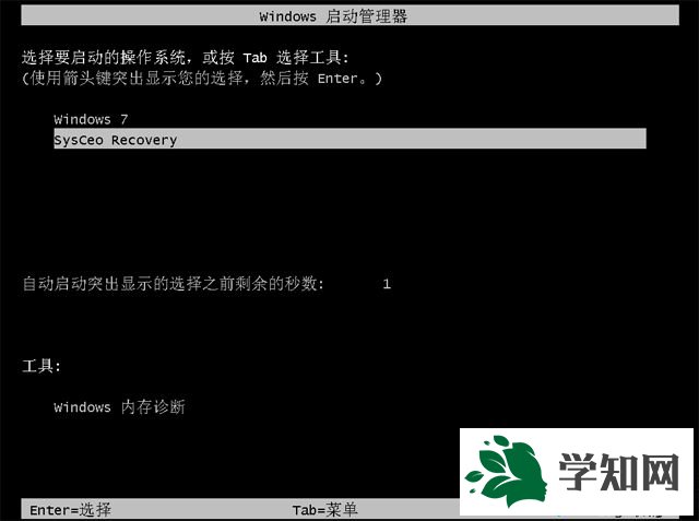 自己在家怎么做系統|怎么自己在家做系統