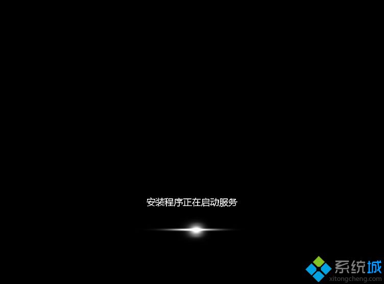 一鍵安裝系統軟件|可以一鍵安裝系統的軟件