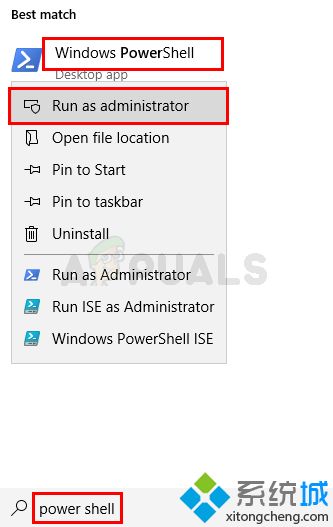 win10系統打開照片應用文件提示errore nel file system（-2147219196）怎么辦
