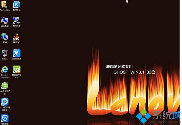 系統優化