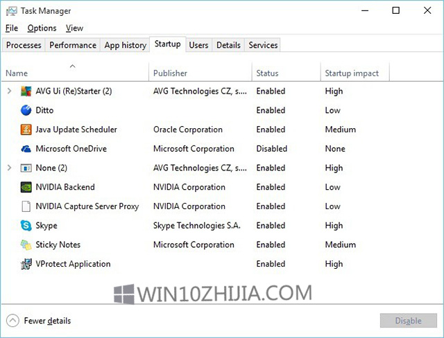 Win10專業版更新出現8007005錯誤