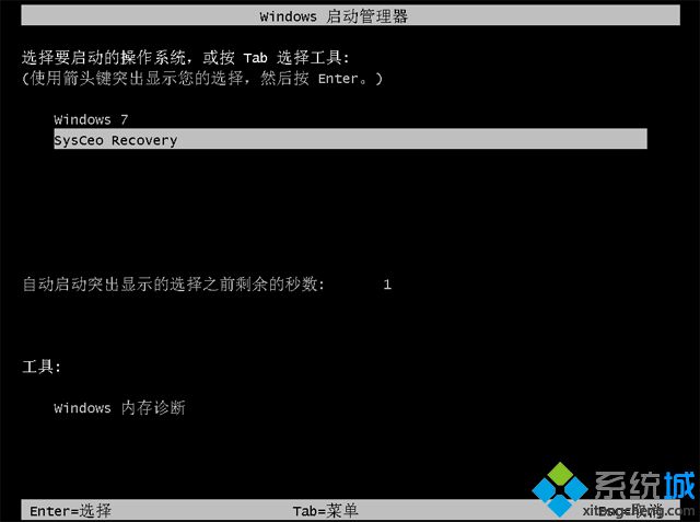 怎么安裝筆記本系統|筆記本系統安裝教程
