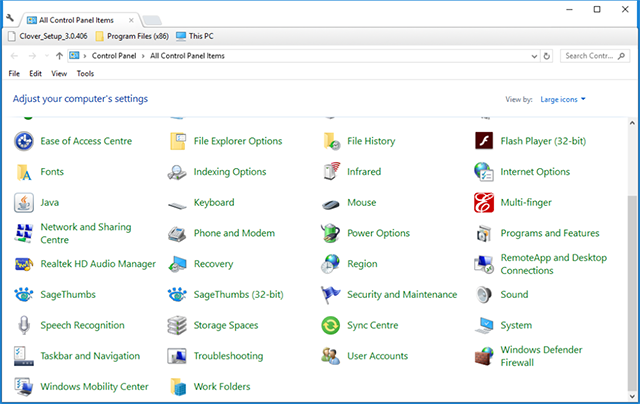 Win10專業版更新出現8007005錯誤