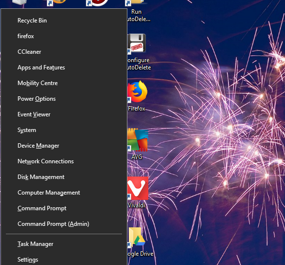 Win10專業版更新出現8007005錯誤