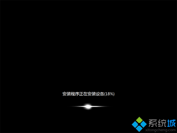 老毛桃U盤裝原版系統,系統鏡像要放在哪里,詳細安裝步驟