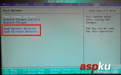 AMI主板,CMOS,恢復出廠,BIOS