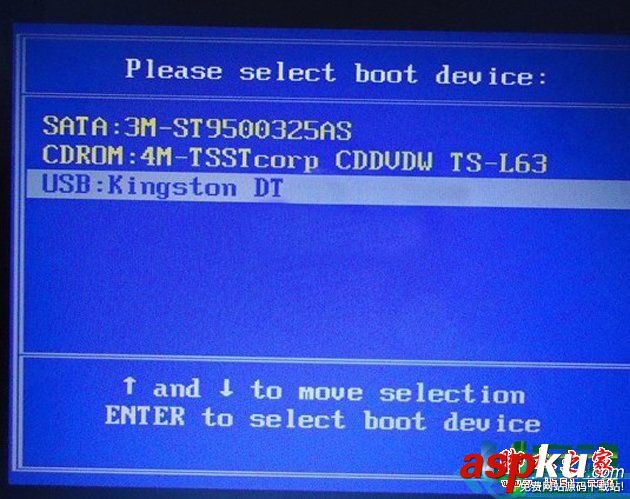 組裝臺式機,bios,捷波主板bios設置