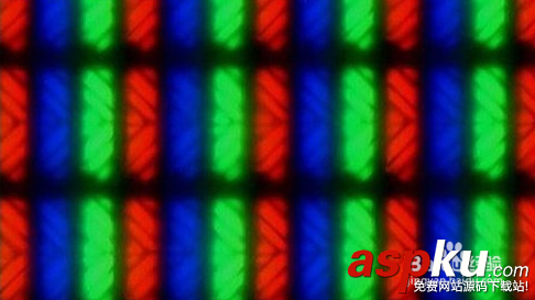 電腦液晶顯示器,液晶電腦顯示器支架,臺式電腦顯示器不亮