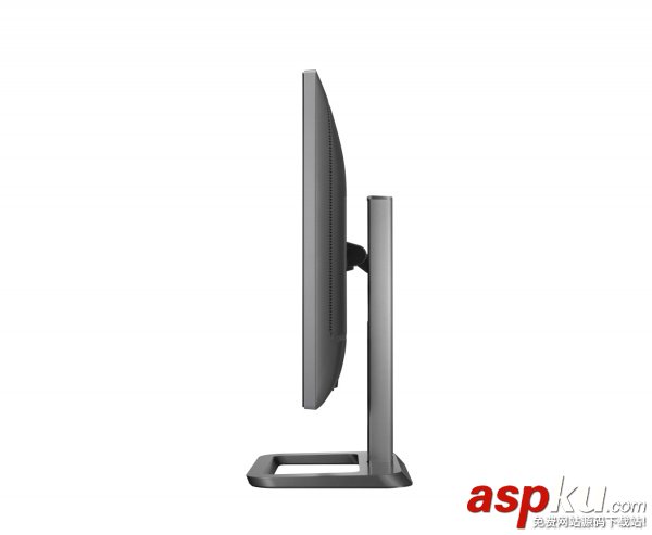 LG,顯示器
